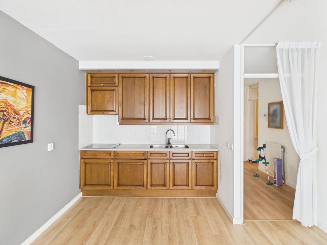 Photo 7 of Ferdinand Bolstraat 34