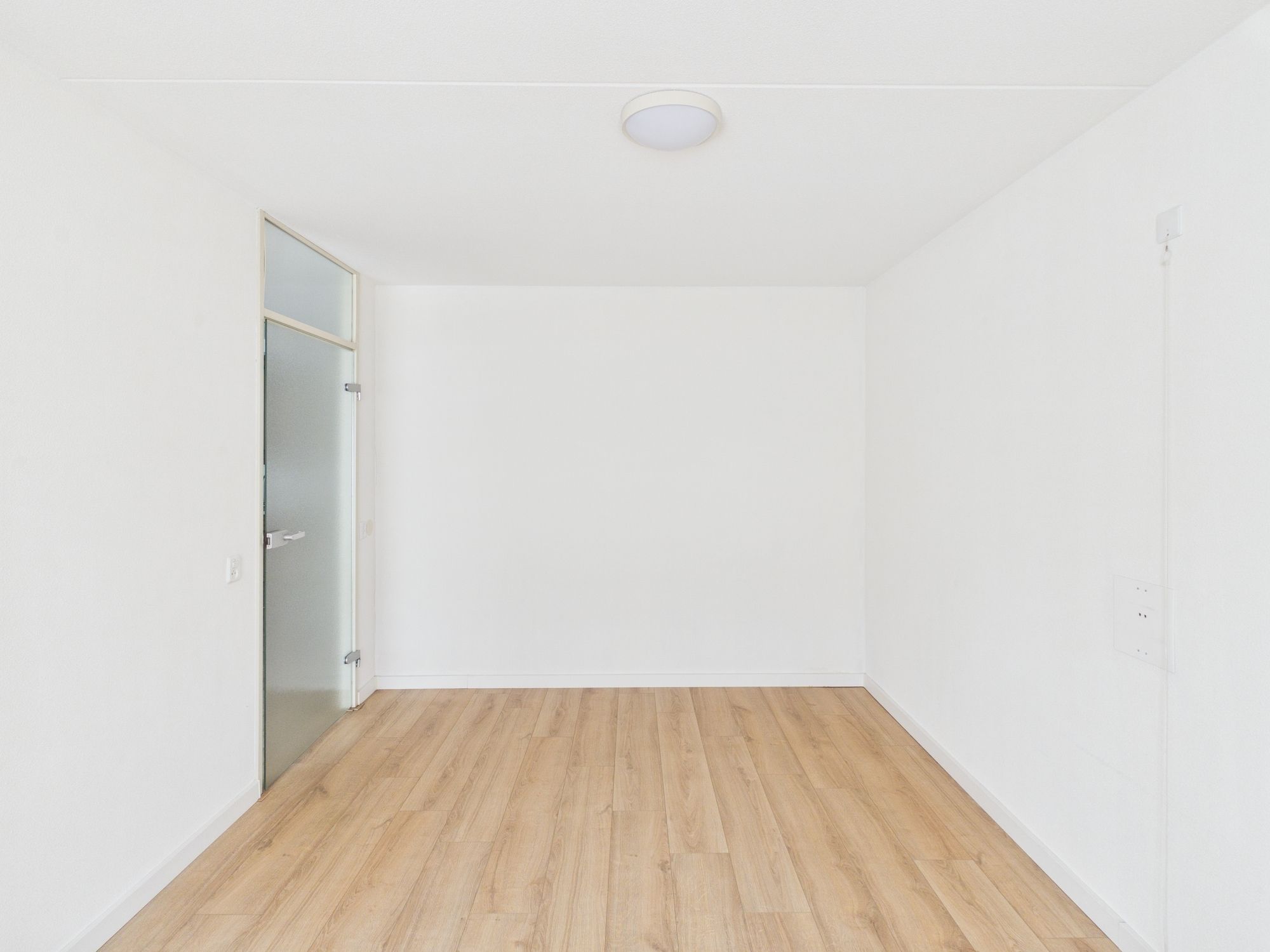 Photo 9 of Ferdinand Bolstraat 34