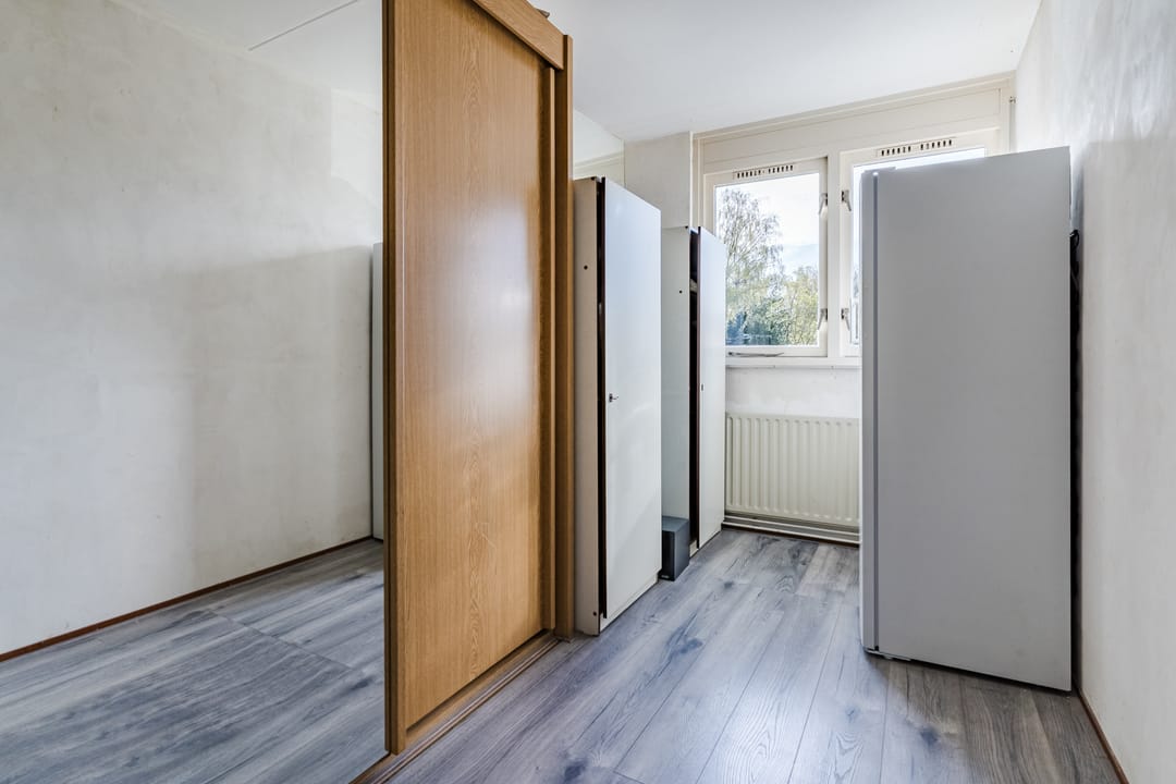 Foto 31 van Overijsselplantsoen 37