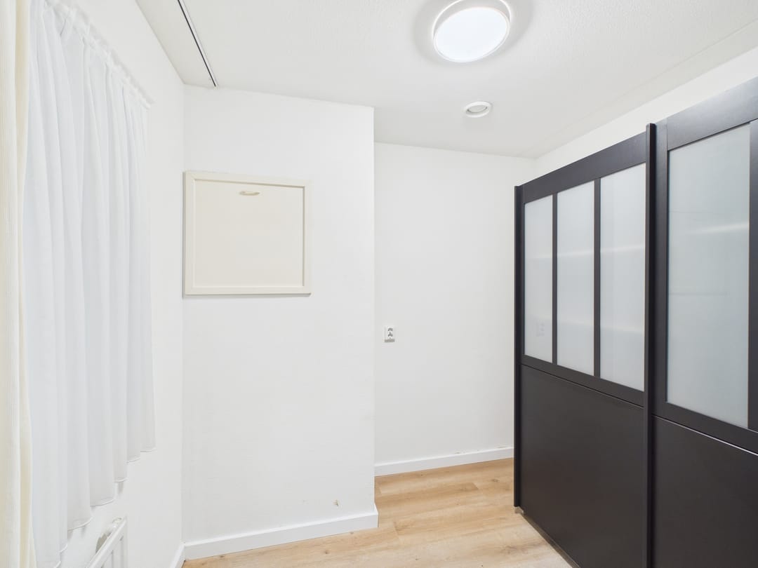 Photo 13 of Ferdinand Bolstraat 34