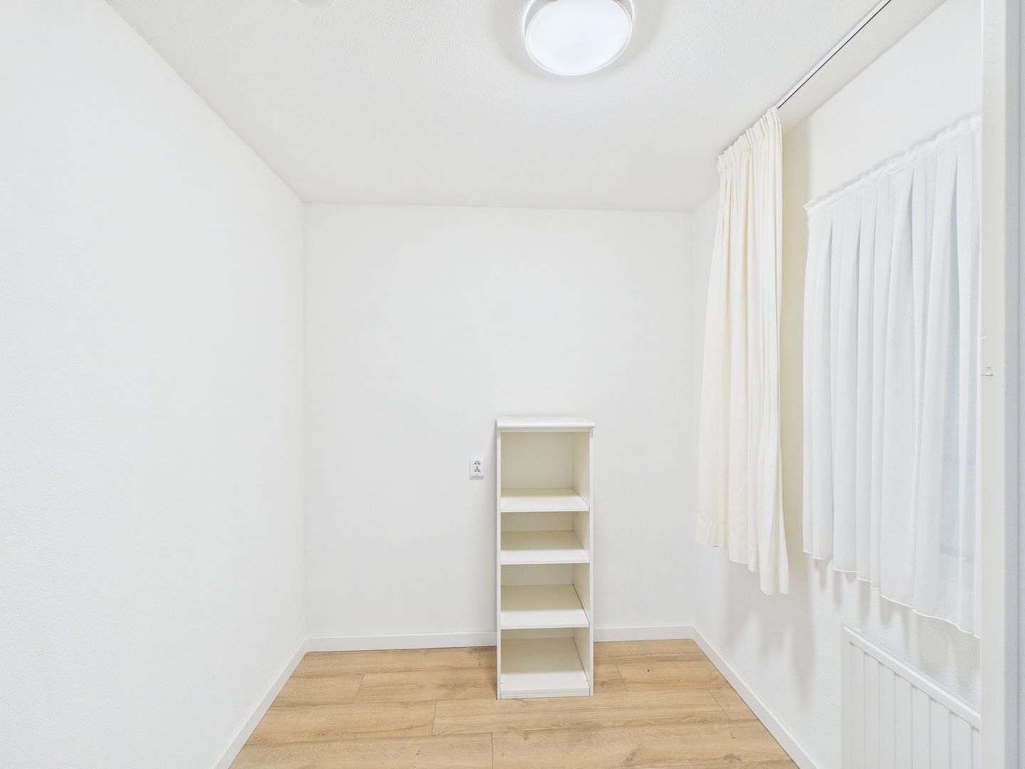 Photo 14 of Ferdinand Bolstraat 34