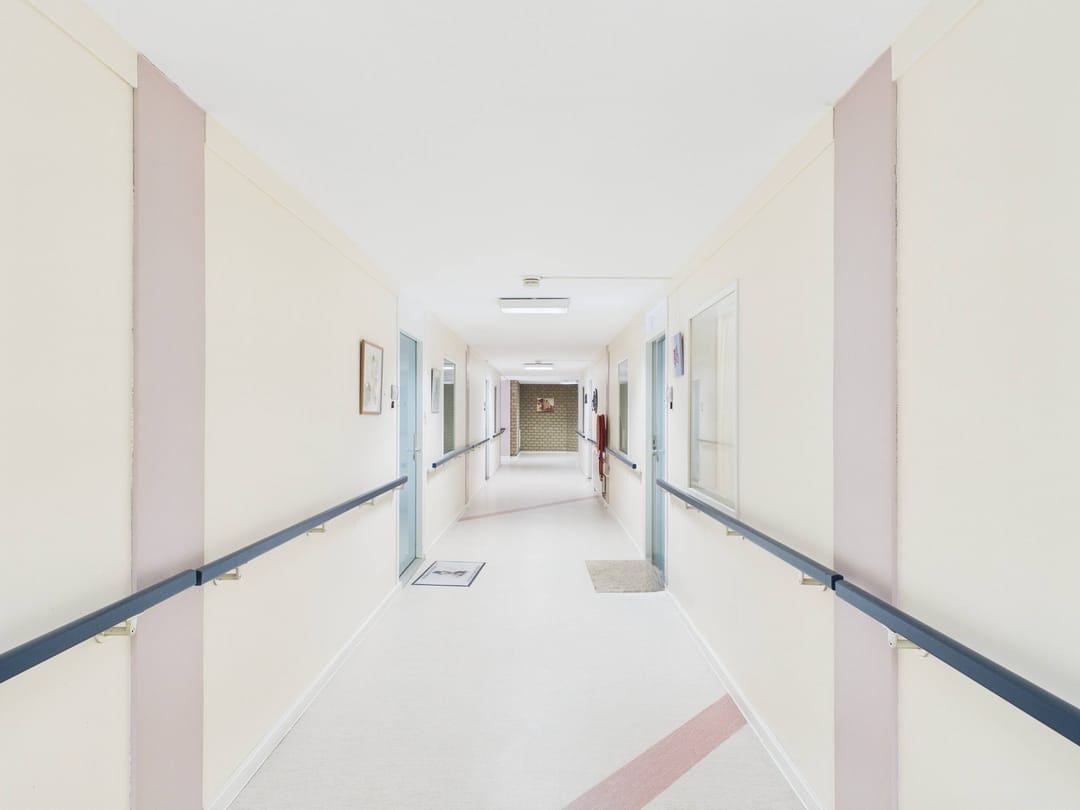 Photo 16 of Ferdinand Bolstraat 34