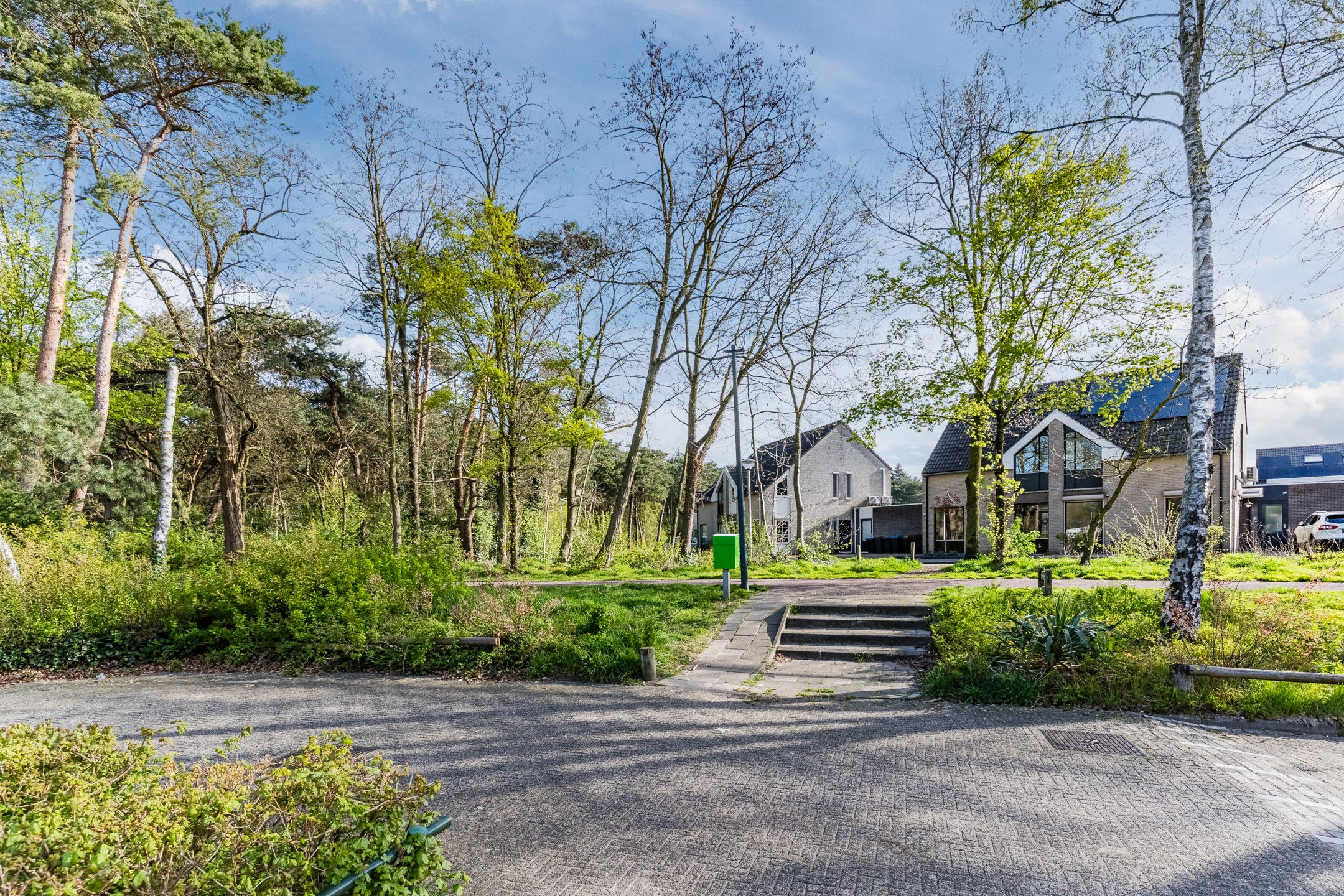 Foto 51 van Overijsselplantsoen 37