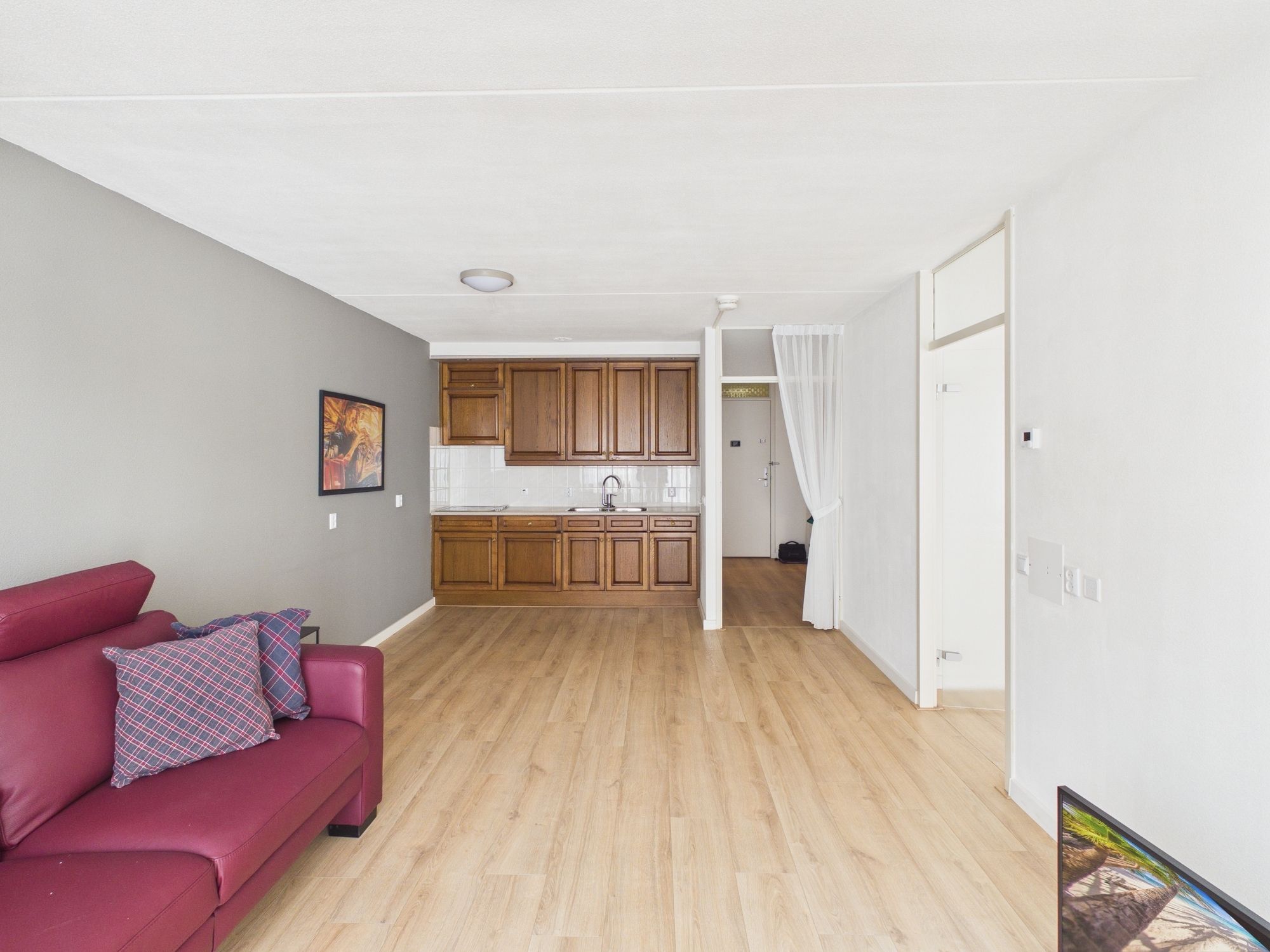 Photo 6 of Ferdinand Bolstraat 34