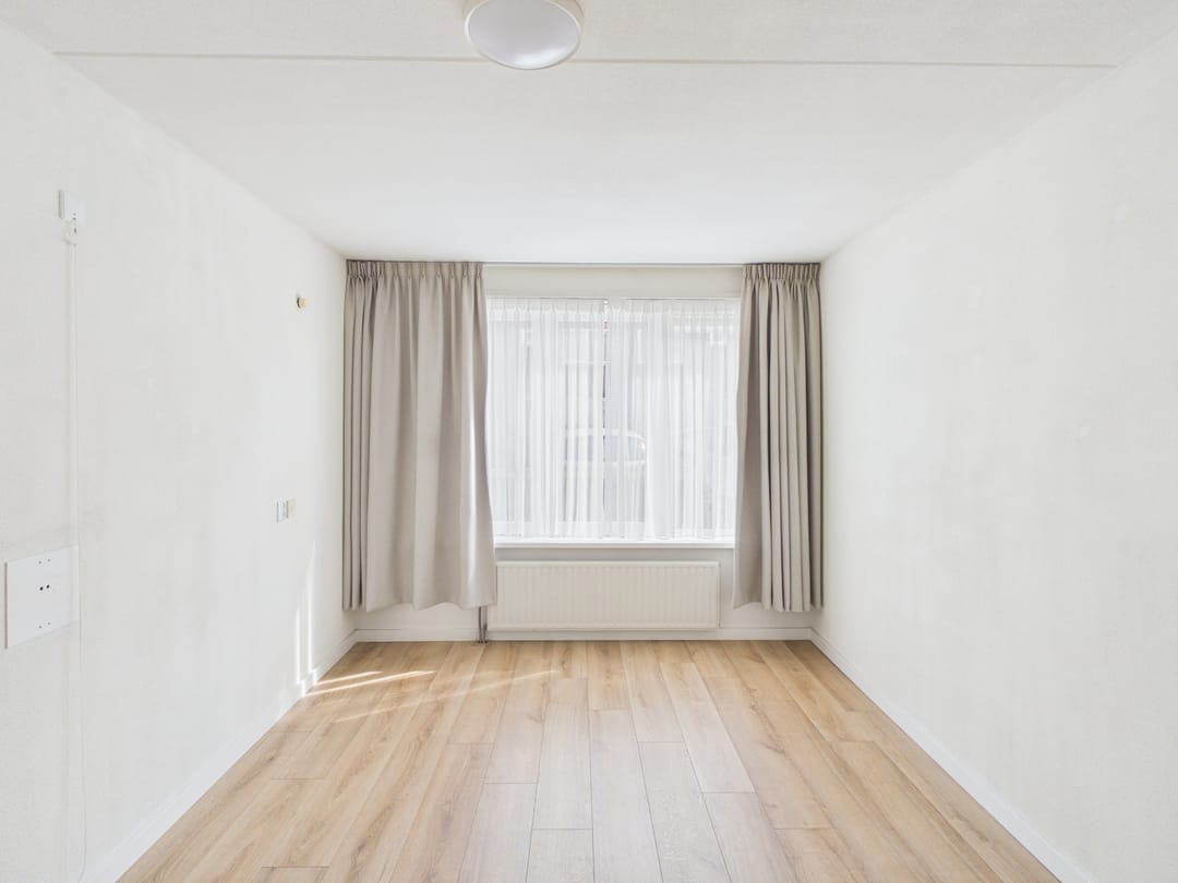 Photo 8 of Ferdinand Bolstraat 34