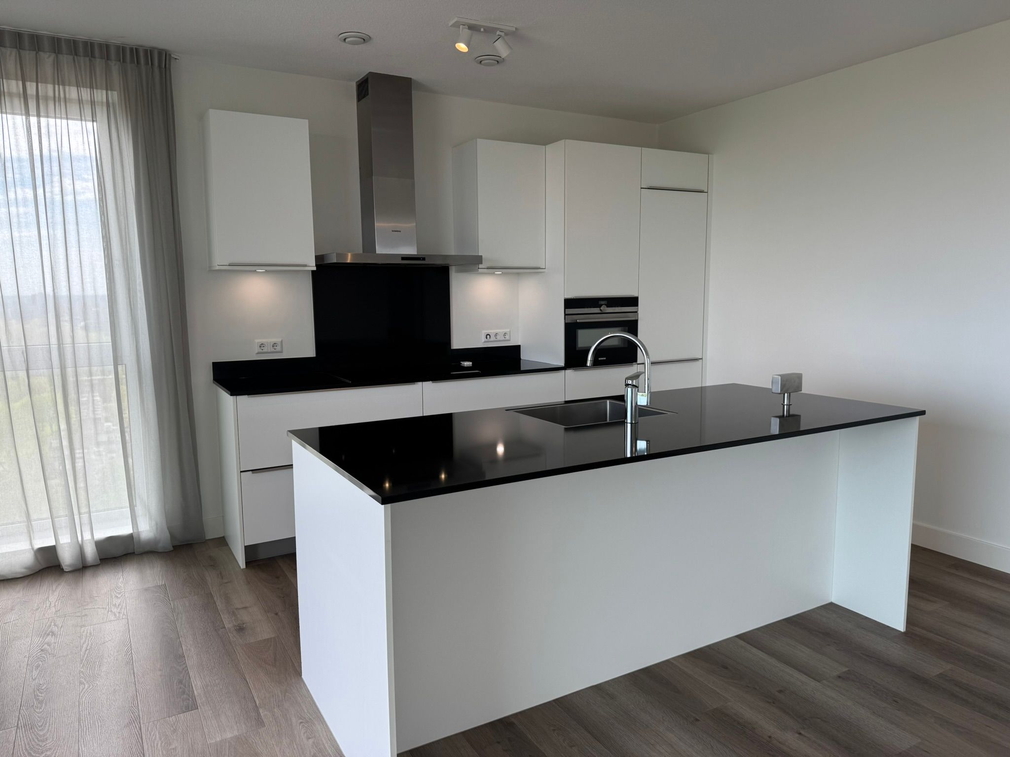 Foto 9 van Traviatastraat 178