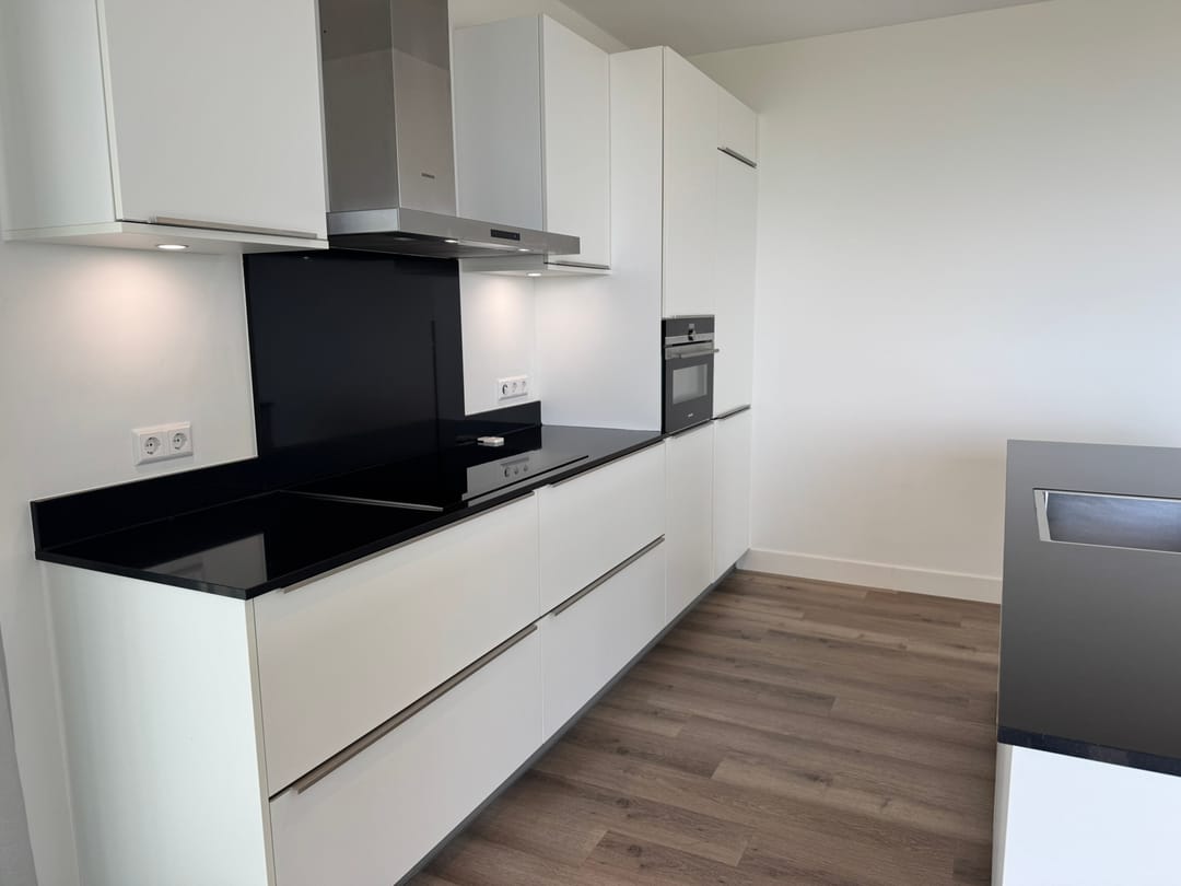 Foto 11 van Traviatastraat 178