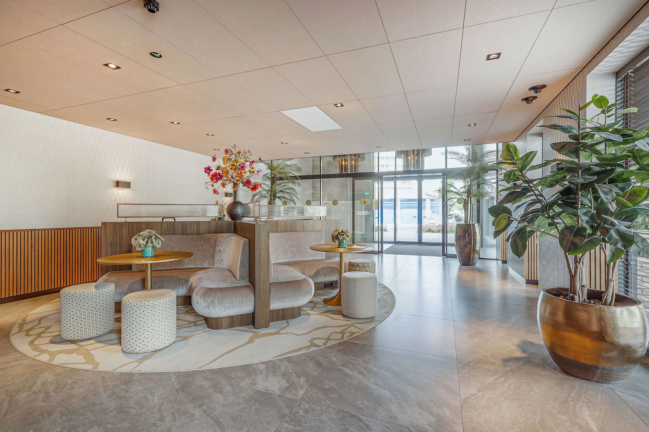 Foto 27 van Traviatastraat 178