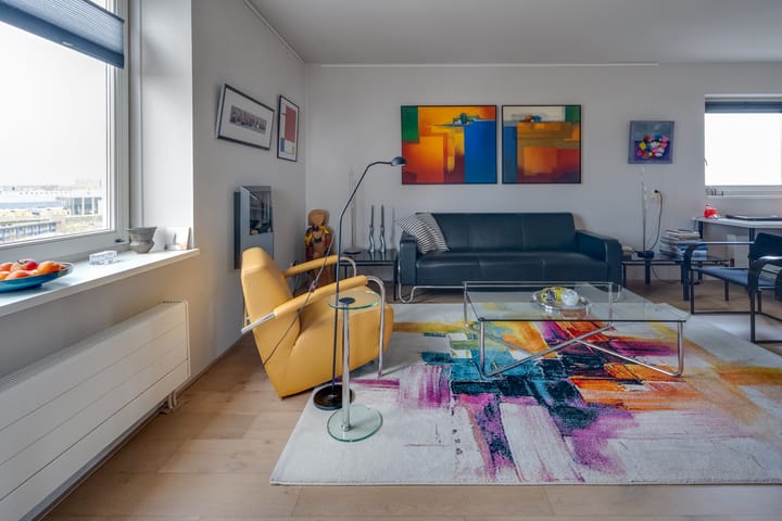 Foto 4 van Laan van de Vrijheid 68