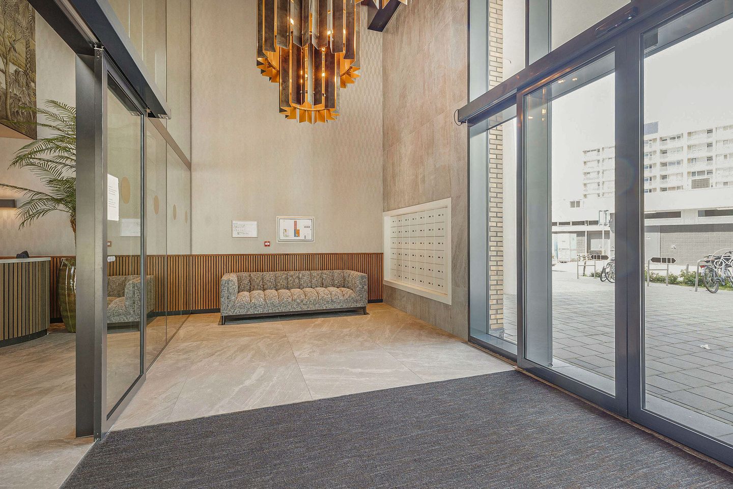 Foto 29 van Traviatastraat 178