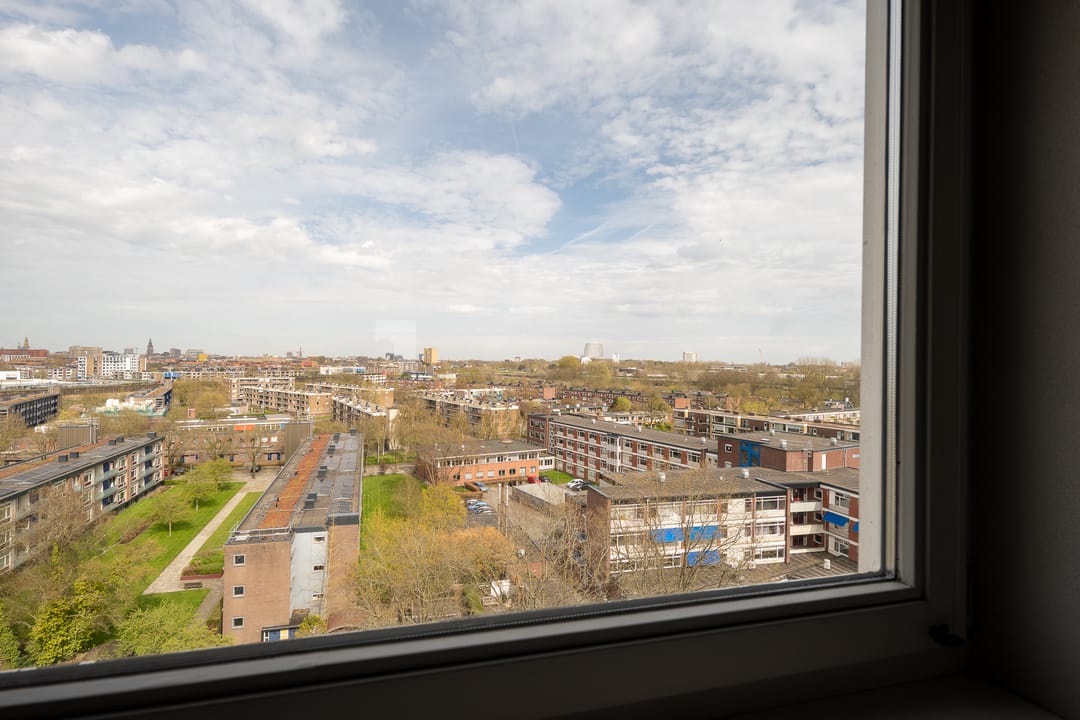 Foto 16 van Laan van de Vrijheid 68