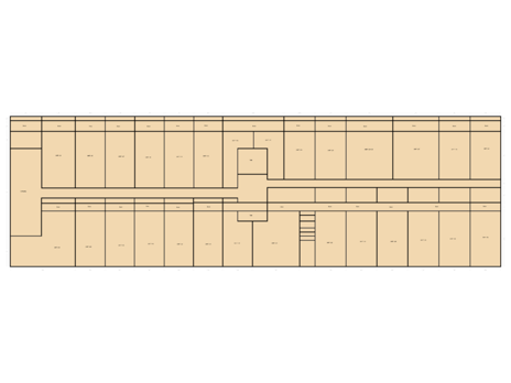 View floorplan