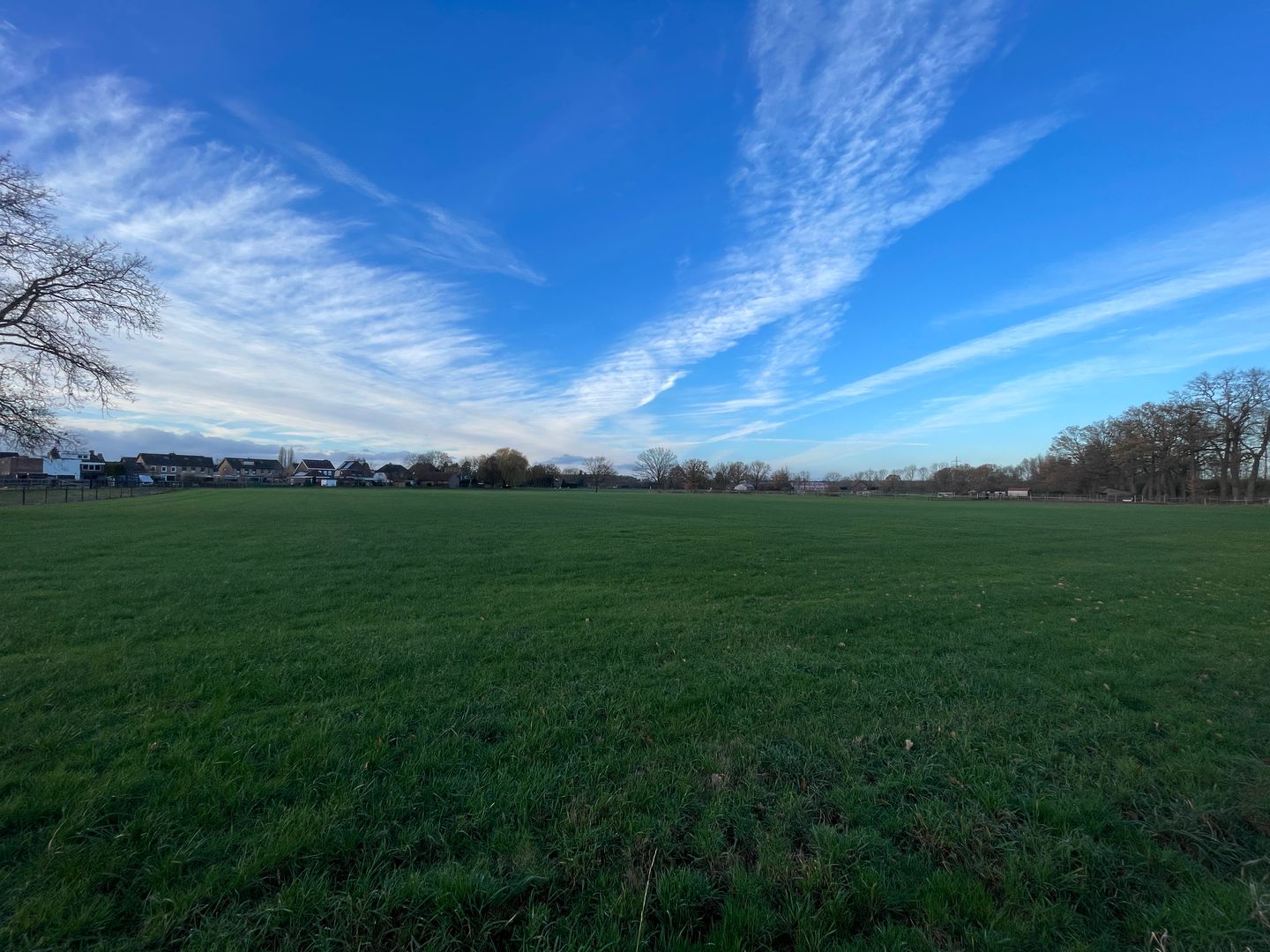 Bekijk foto 5 van Broekweg