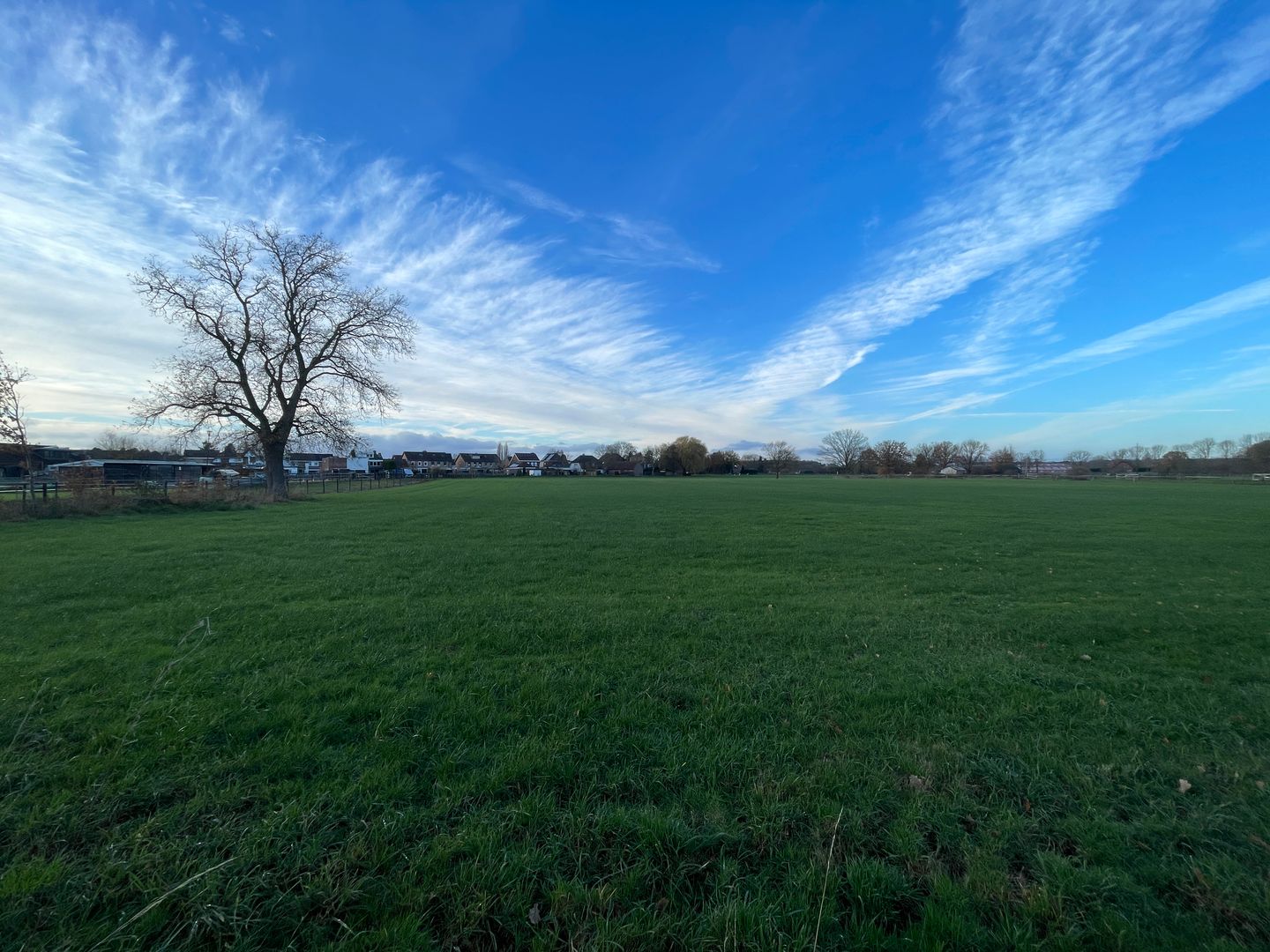 Bekijk foto 4 van Broekweg