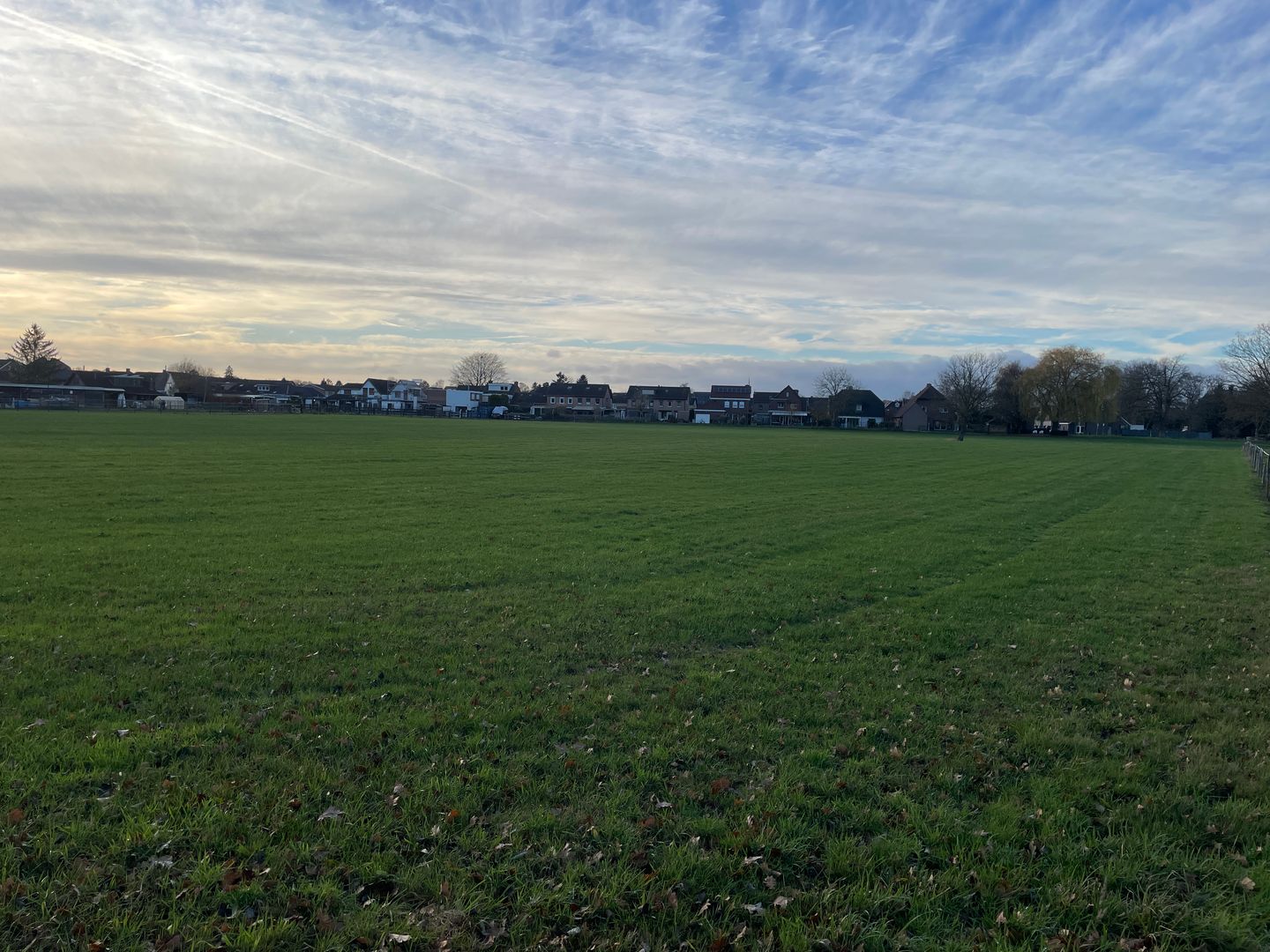 Bekijk foto 2 van Broekweg