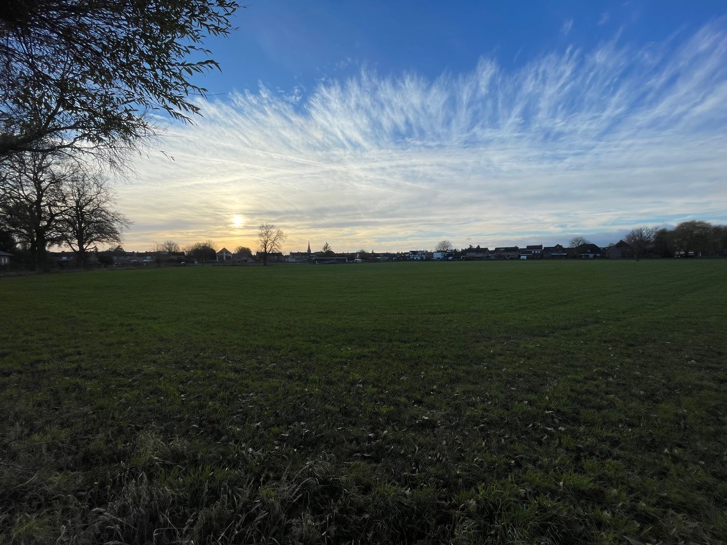 Bekijk foto 3 van Broekweg