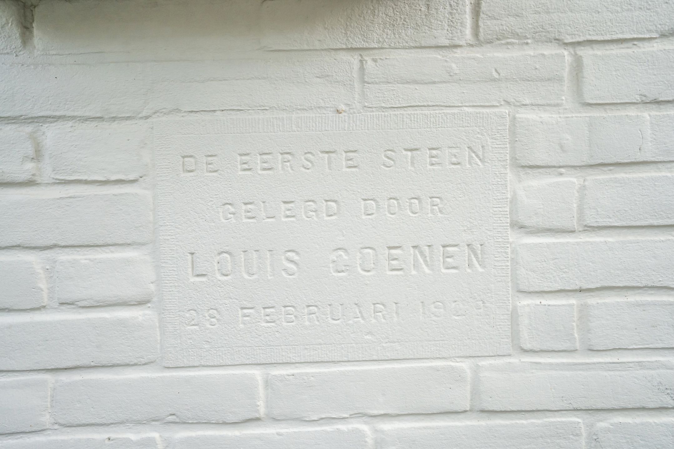 Foto 42 van Lindelaan 18