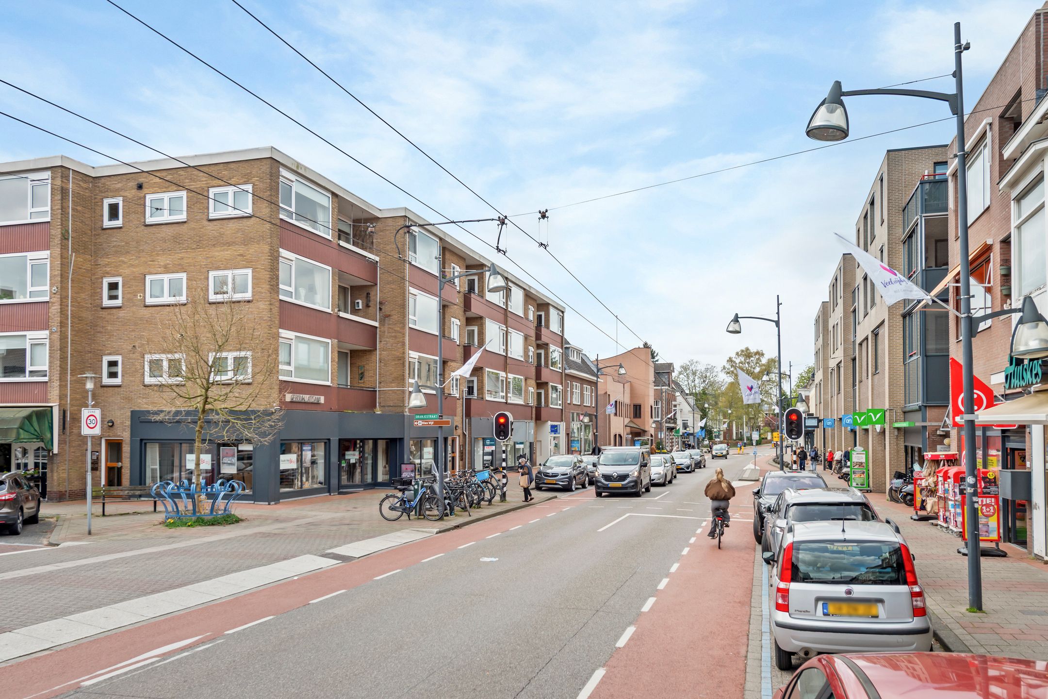Photo 3 of Hoofdstraat 105