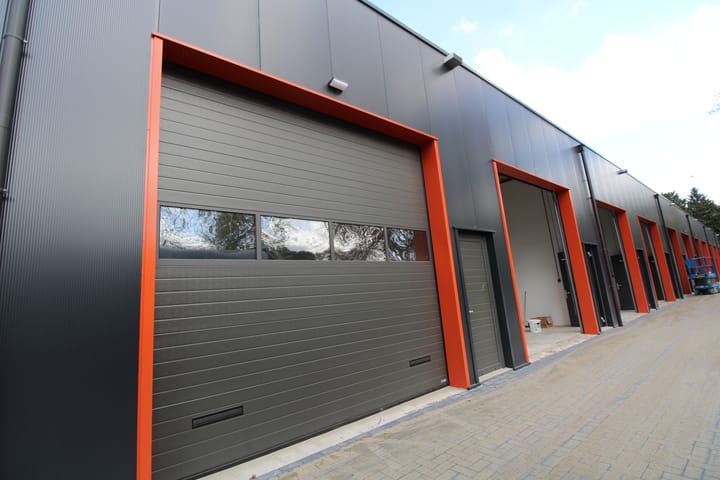 Kerkeheidestraat 10-C