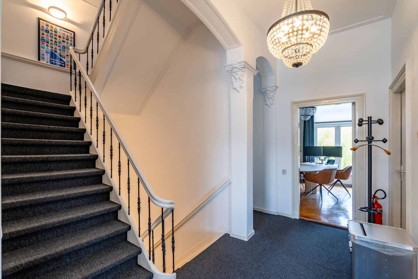 Bekijk foto 4 van Eekwal 31