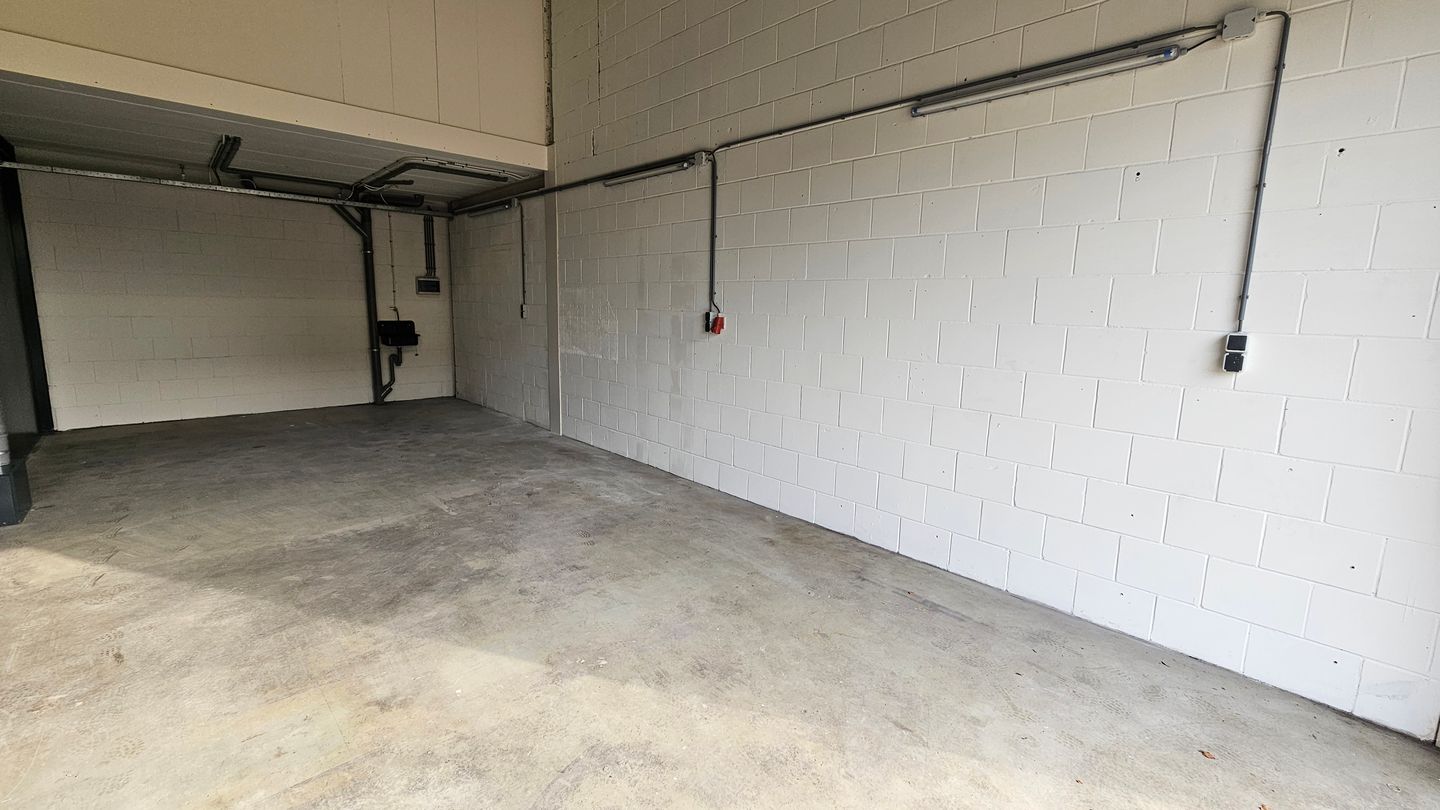 Bekijk foto 3 van Cannenburgerweg 2-b