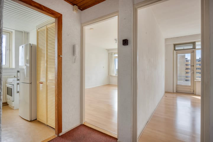 Foto 4 van Langswater 758