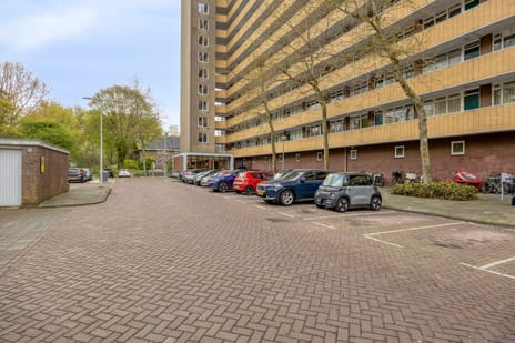 Langswater 758 tertiary image