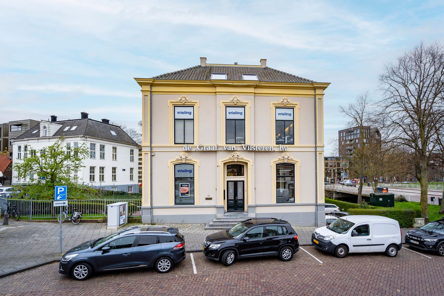 Bekijk foto 1 van Eekwal 31