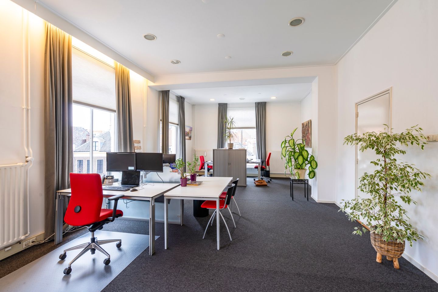 Bekijk foto 5 van Eekwal 31