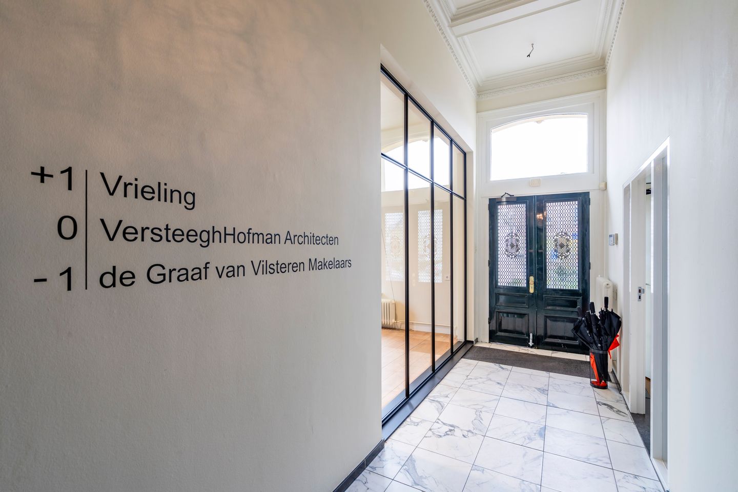 Bekijk foto 3 van Eekwal 31