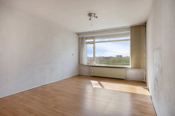 Foto 2 van Langswater 758