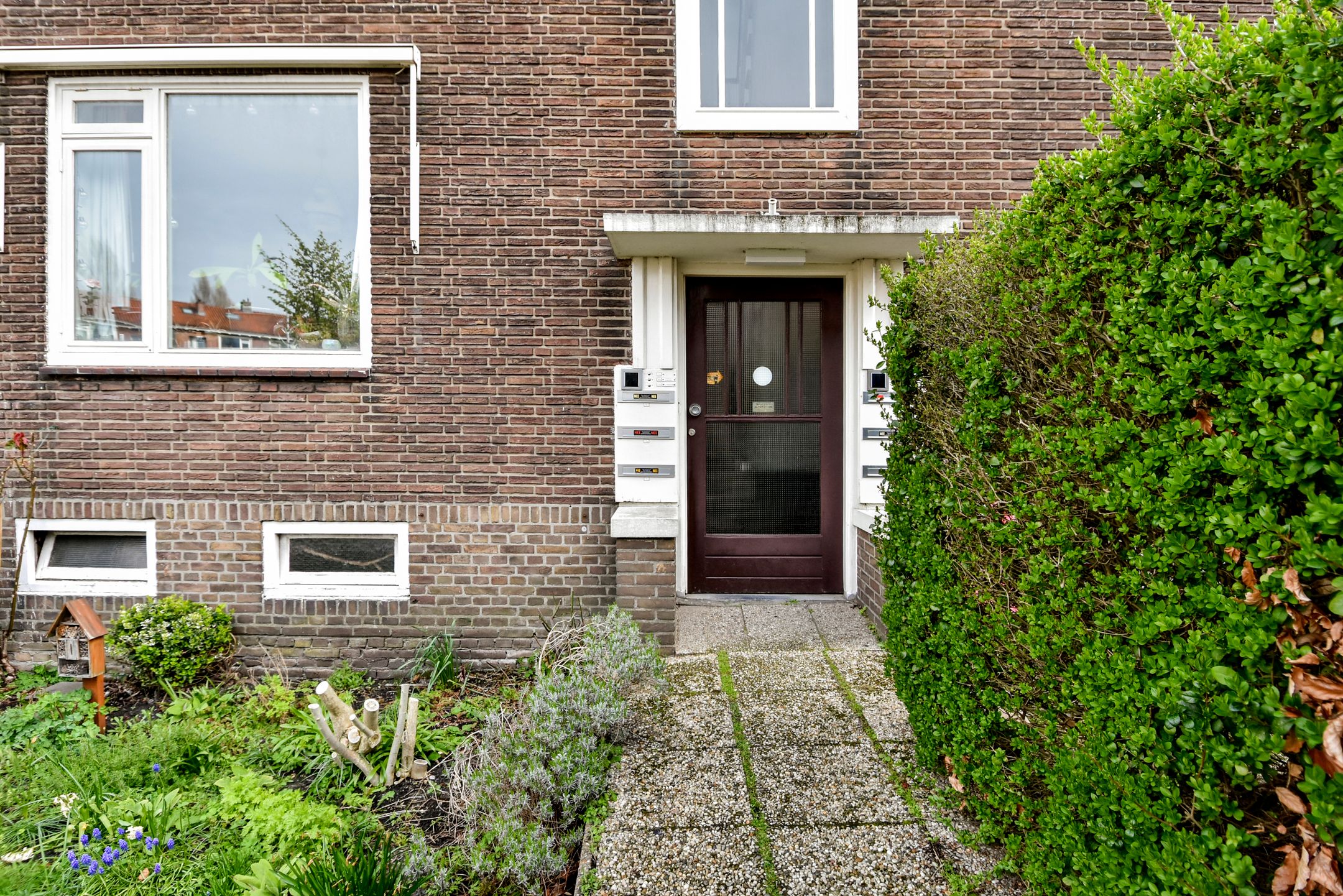 Photo 6 of Rozenboomlaan 184