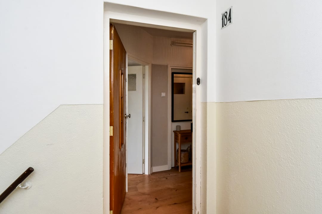 Photo 8 of Rozenboomlaan 184