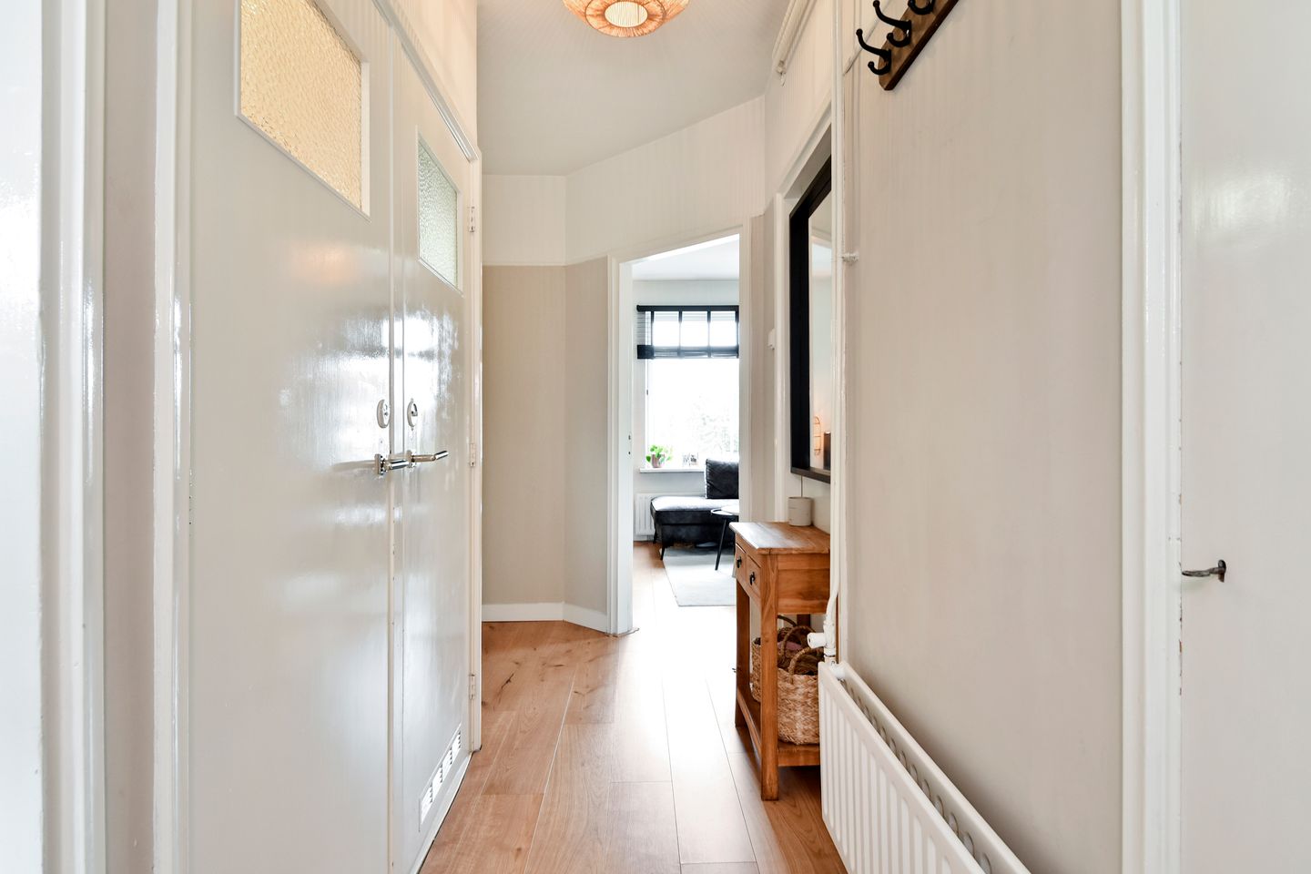 Photo 10 of Rozenboomlaan 184