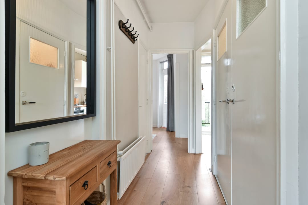 Photo 11 of Rozenboomlaan 184