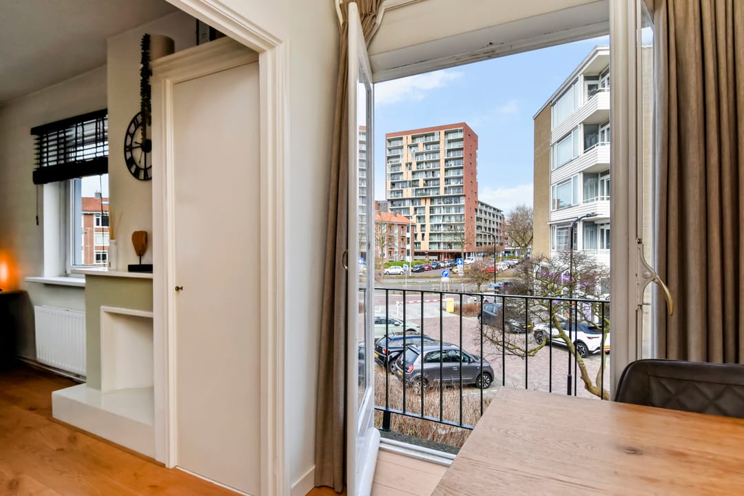 Photo 16 of Rozenboomlaan 184