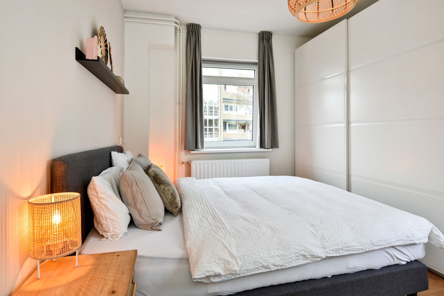 Photo 19 of Rozenboomlaan 184