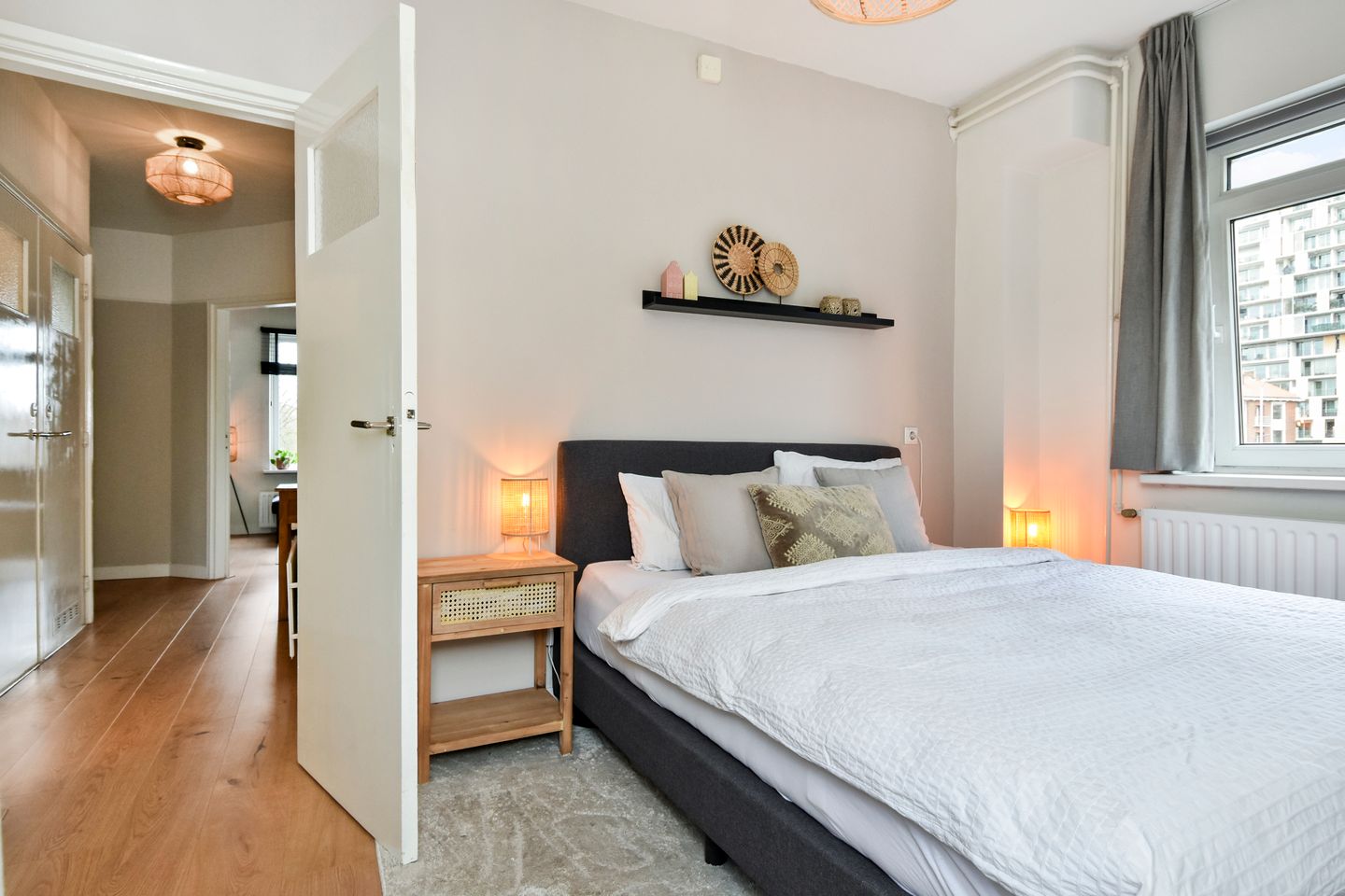 Photo 20 of Rozenboomlaan 184