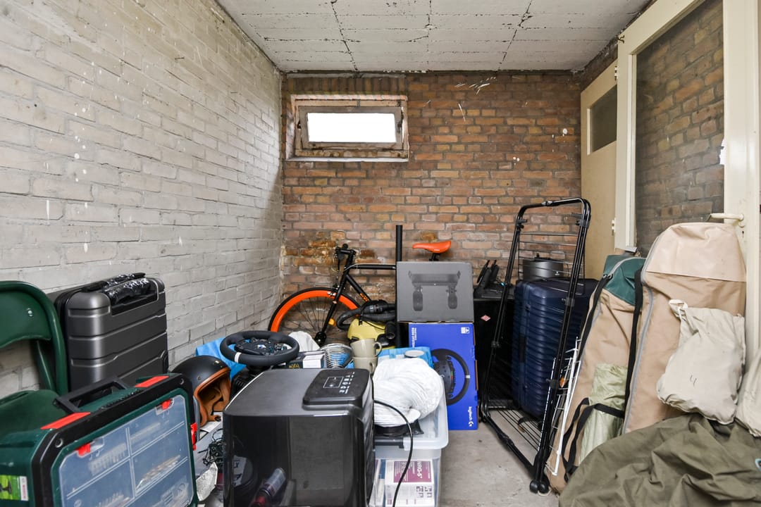 Photo 23 of Rozenboomlaan 184