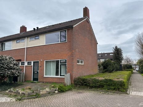 Paulus Potterstraat thumbnail