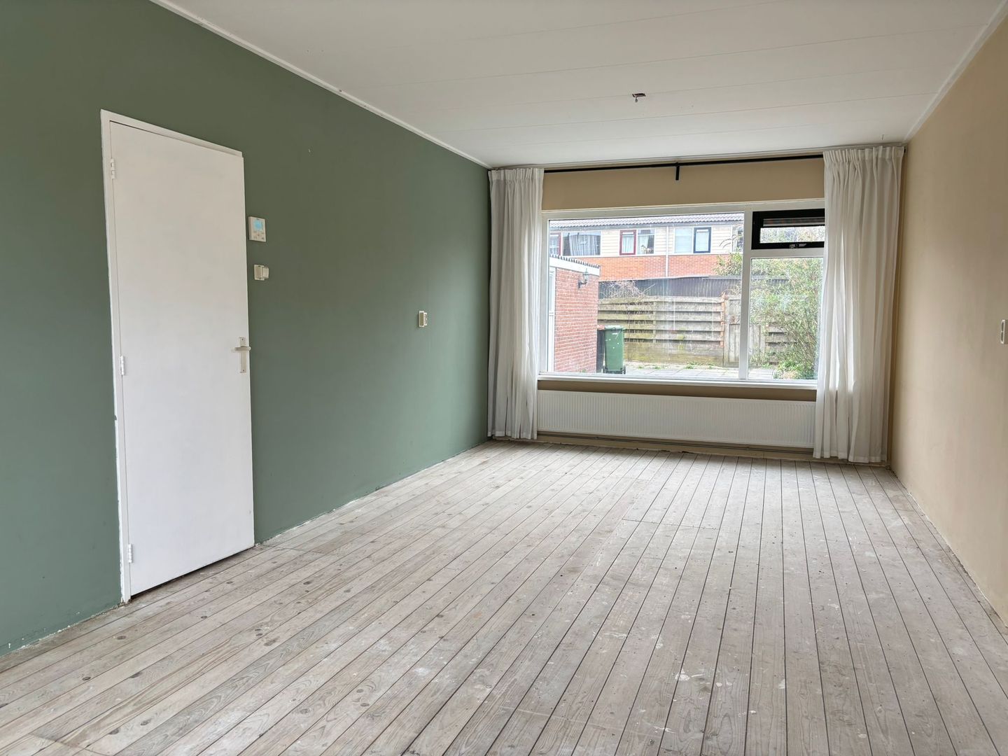 Photo 4 of Paulus Potterstraat 15