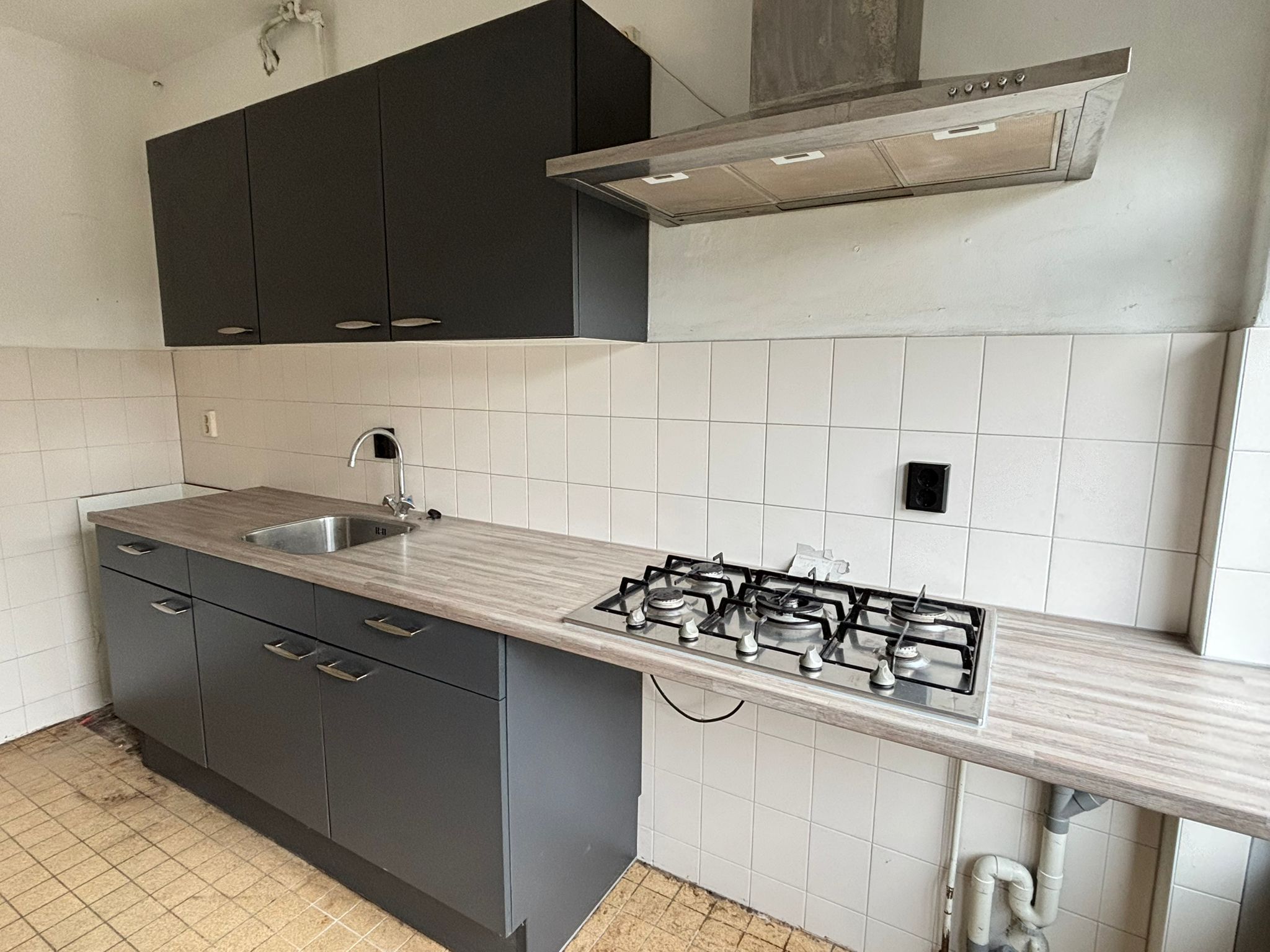 Photo 6 of Paulus Potterstraat 15