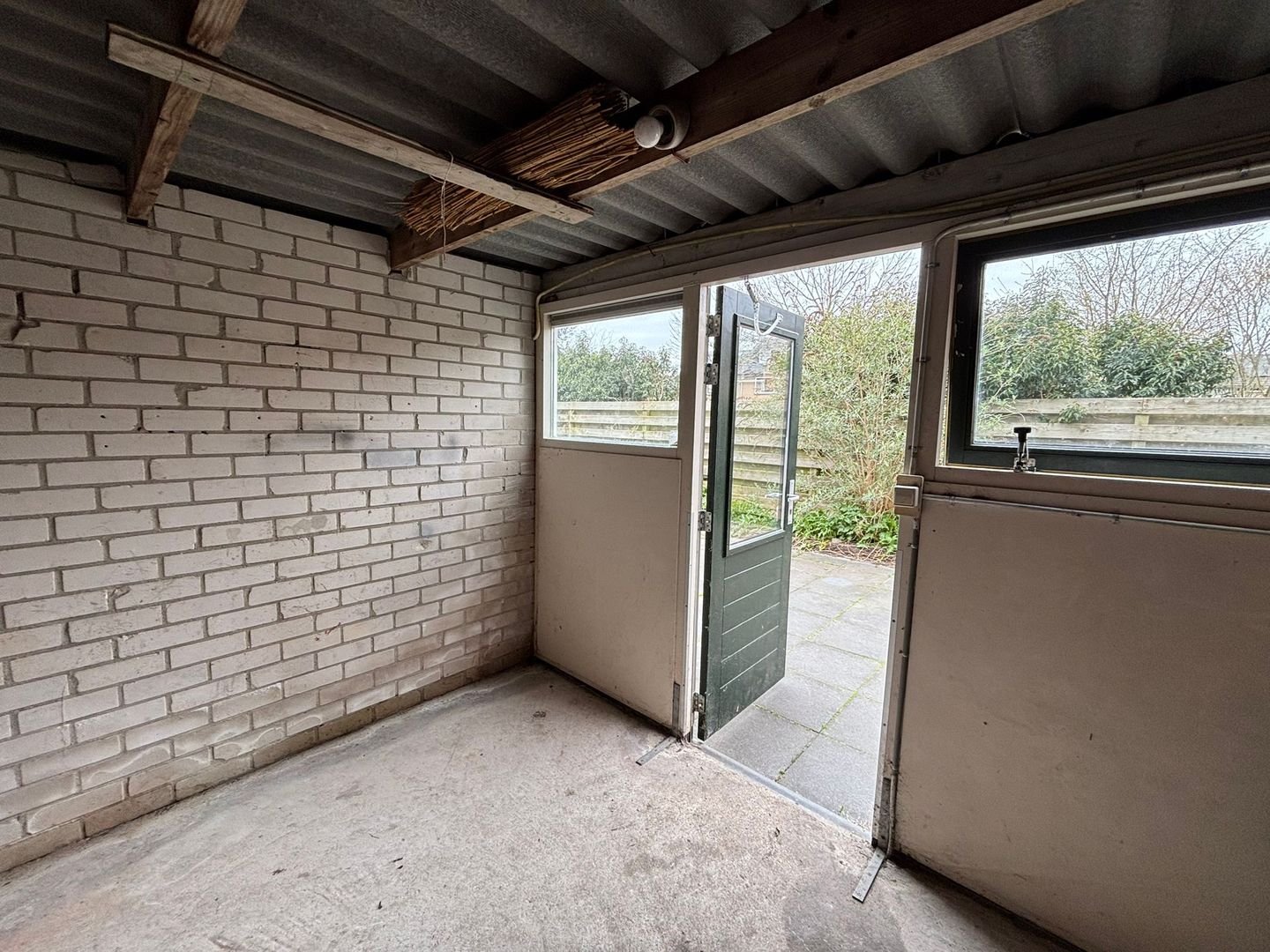 Photo 10 of Paulus Potterstraat 15