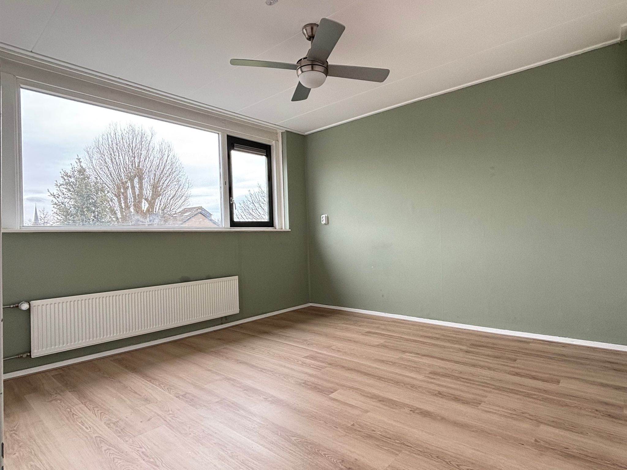 Photo 12 of Paulus Potterstraat 15