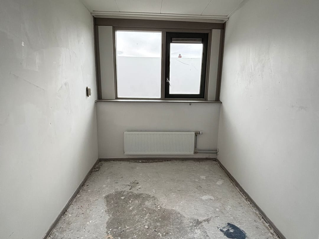 Photo 13 of Paulus Potterstraat 15