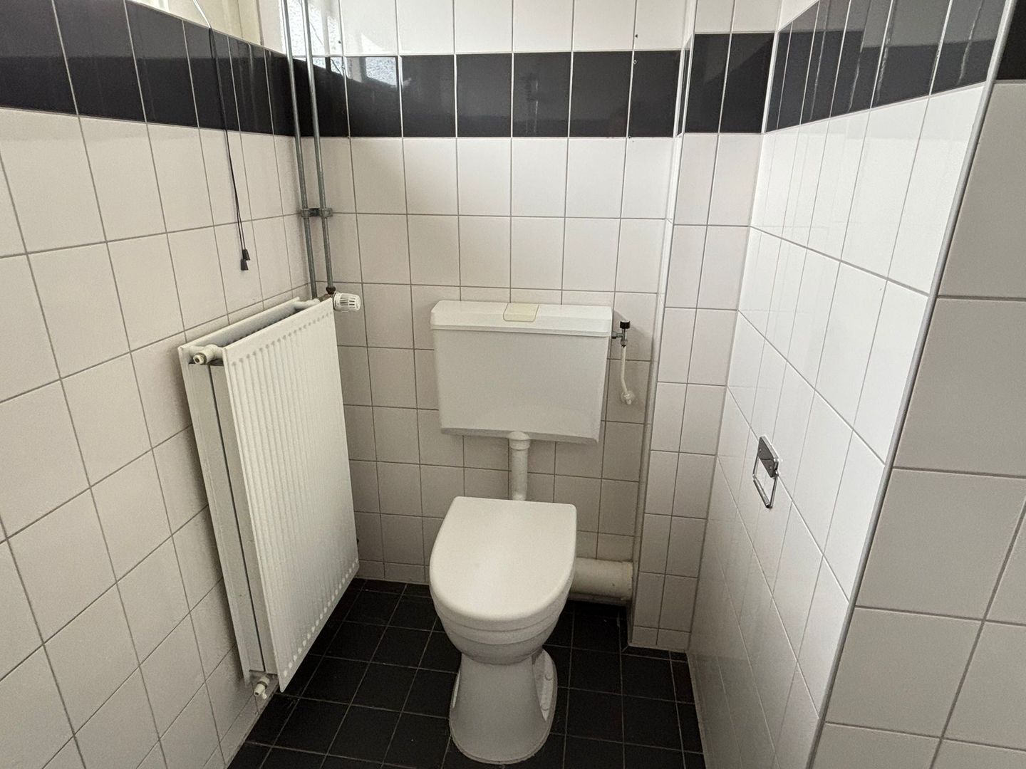 Photo 14 of Paulus Potterstraat 15