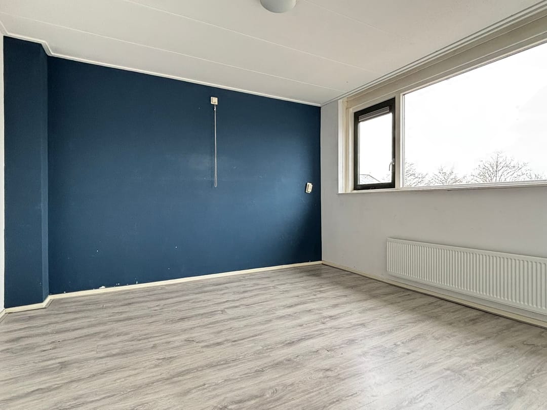 Photo 11 of Paulus Potterstraat 15