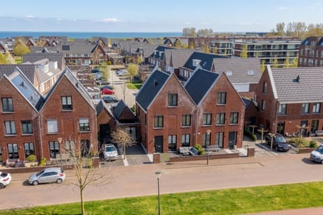 Amsteldiep thumbnail