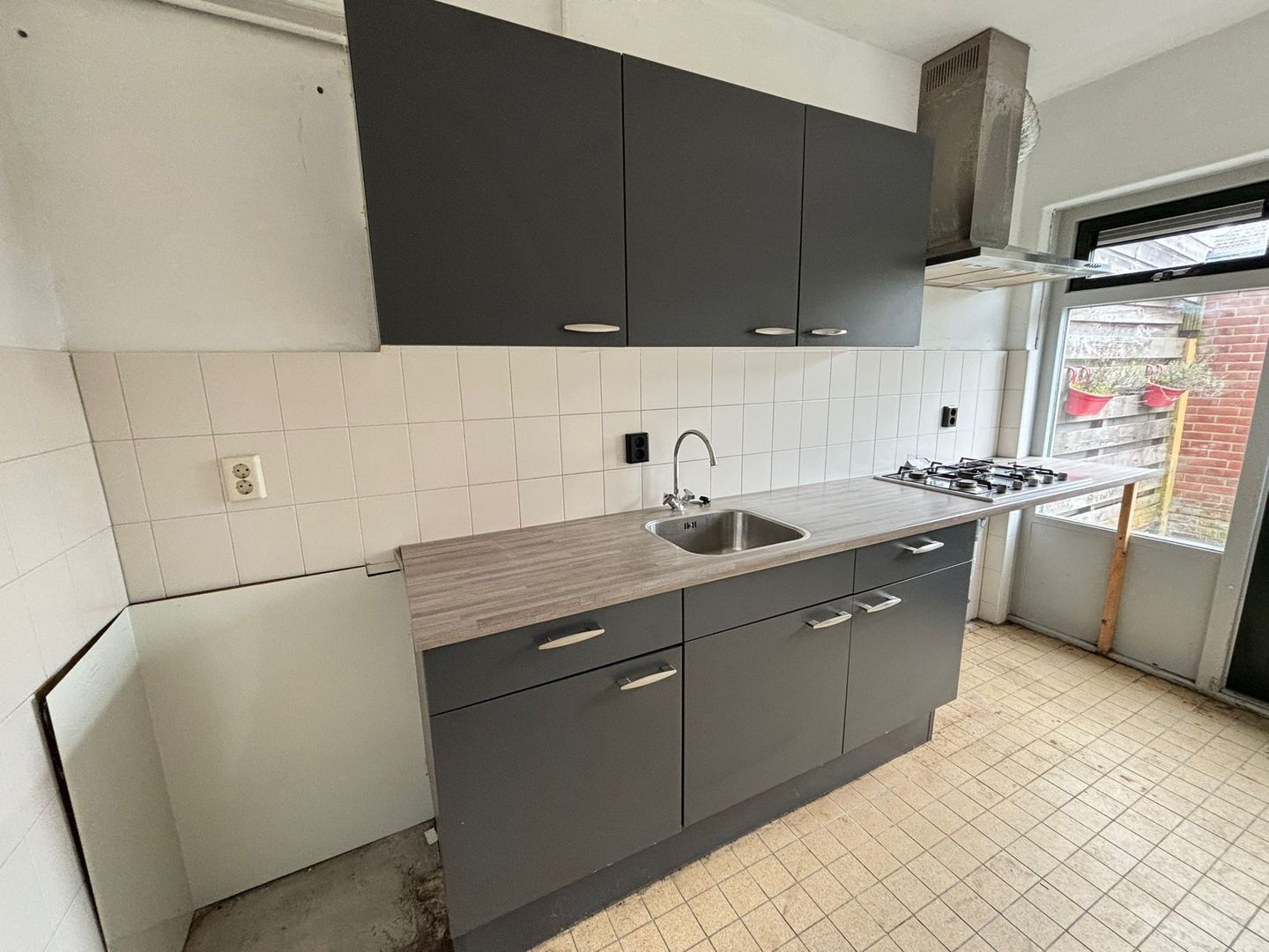 Photo 5 of Paulus Potterstraat 15