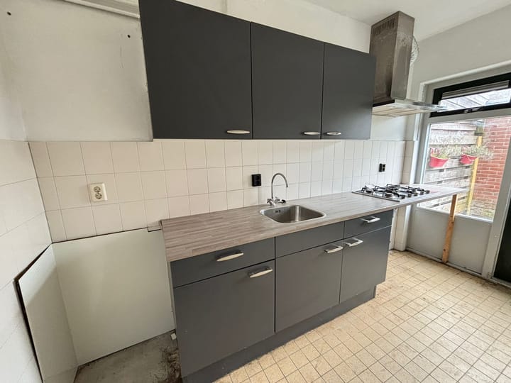 Photo 5 of Paulus Potterstraat 15